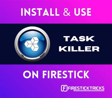 Task killer on mac. Things To Know About Task killer on mac. 